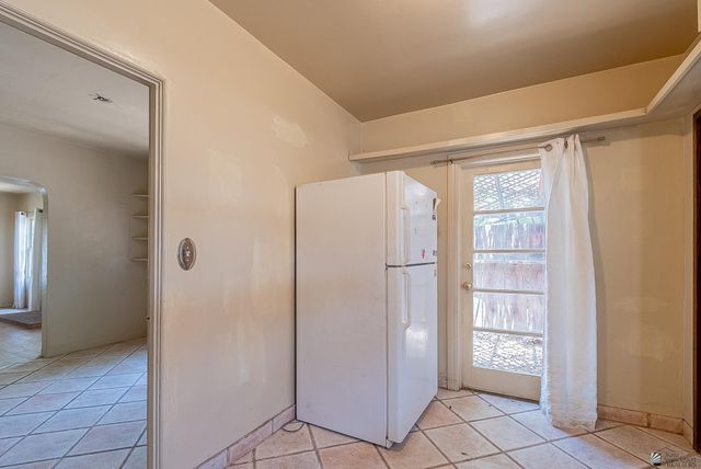 585 S 7 AVE, Yuma, AZ 85364