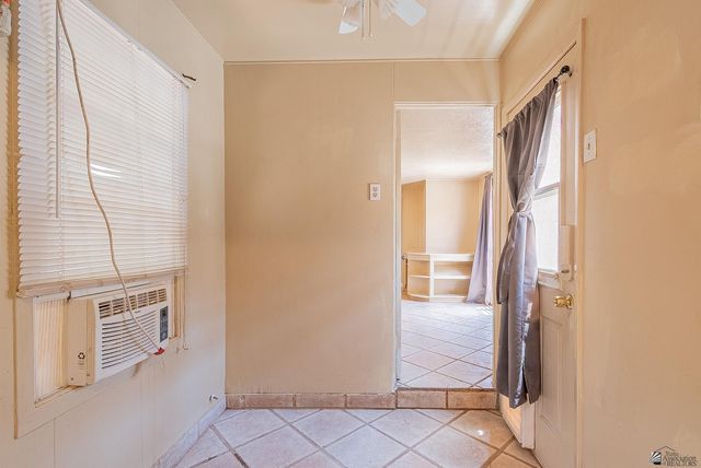 585 S 7 AVE, Yuma, AZ 85364