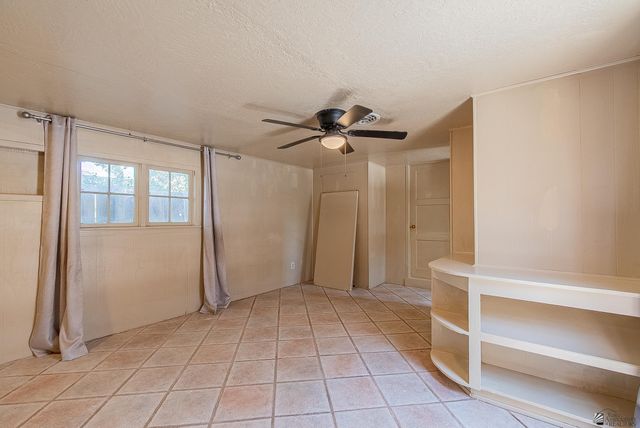 585 S 7 AVE, Yuma, AZ 85364