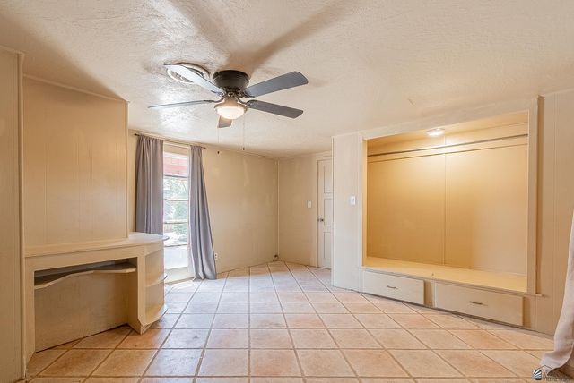 585 S 7 AVE, Yuma, AZ 85364