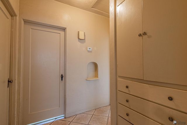 585 S 7 AVE, Yuma, AZ 85364