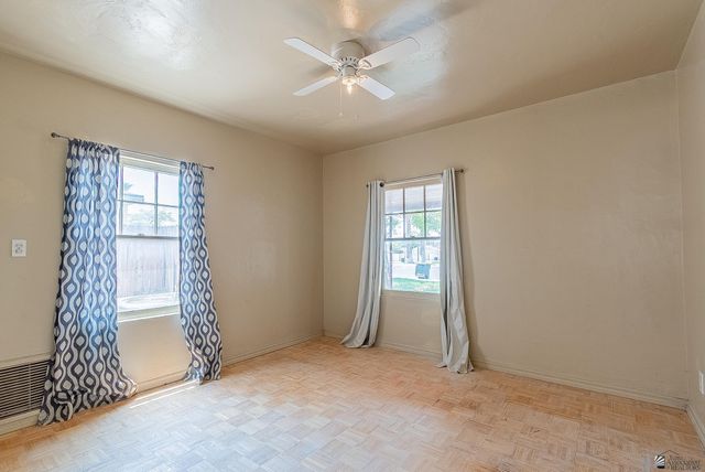 585 S 7 AVE, Yuma, AZ 85364