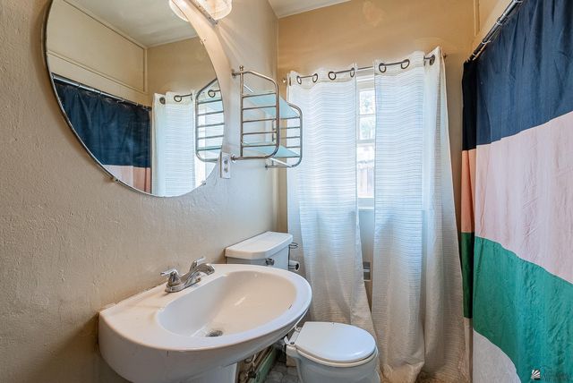 585 S 7 AVE, Yuma, AZ 85364