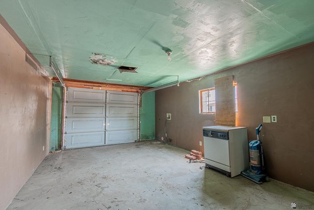 585 S 7 AVE, Yuma, AZ 85364