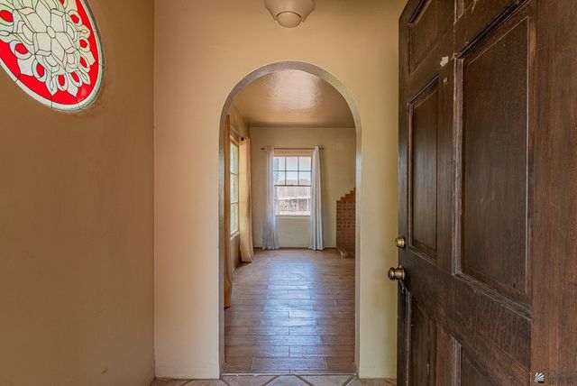 585 S 7 AVE, Yuma, AZ 85364