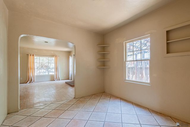 585 S 7 AVE, Yuma, AZ 85364