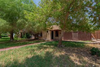 585 S 7 AVE, Yuma, AZ 85364