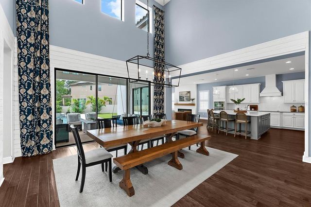 7836 MARSH POINTE DRIVE, Tampa, FL 33635