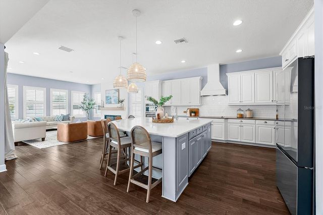 7836 MARSH POINTE DRIVE, Tampa, FL 33635