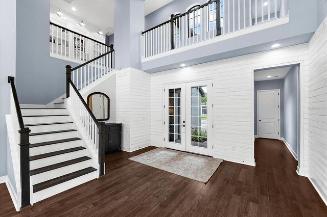 7836 MARSH POINTE DRIVE, Tampa, FL 33635