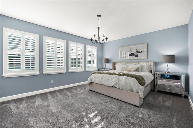 7836 MARSH POINTE DRIVE, Tampa, FL 33635