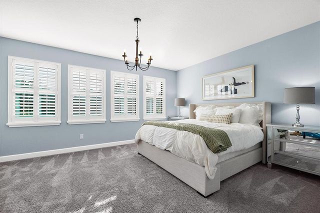 7836 MARSH POINTE DRIVE, Tampa, FL 33635