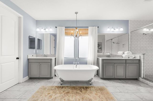 7836 MARSH POINTE DRIVE, Tampa, FL 33635