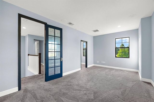 7836 MARSH POINTE DRIVE, Tampa, FL 33635