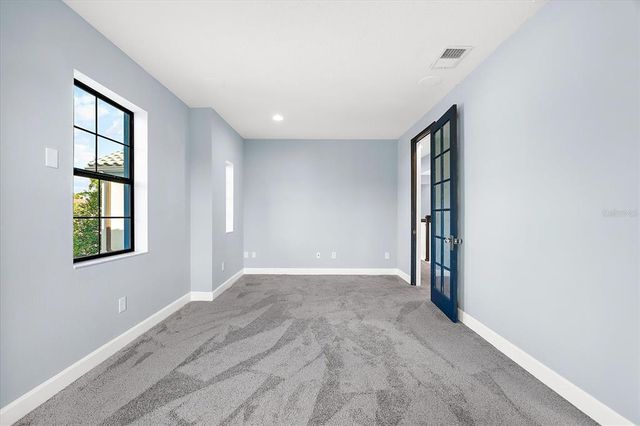 7836 MARSH POINTE DRIVE, Tampa, FL 33635