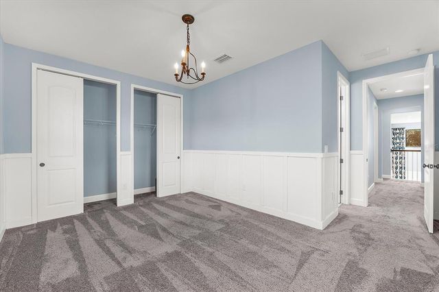 7836 MARSH POINTE DRIVE, Tampa, FL 33635