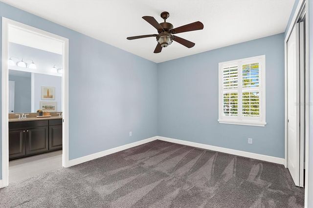 7836 MARSH POINTE DRIVE, Tampa, FL 33635