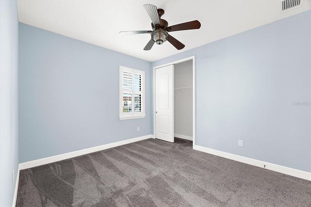7836 MARSH POINTE DRIVE, Tampa, FL 33635