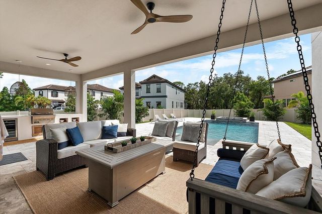 7836 MARSH POINTE DRIVE, Tampa, FL 33635