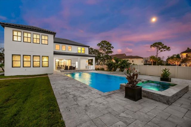 7836 MARSH POINTE DRIVE, Tampa, FL 33635