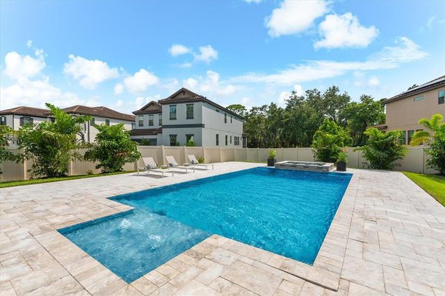 7836 MARSH POINTE DRIVE, Tampa, FL 33635