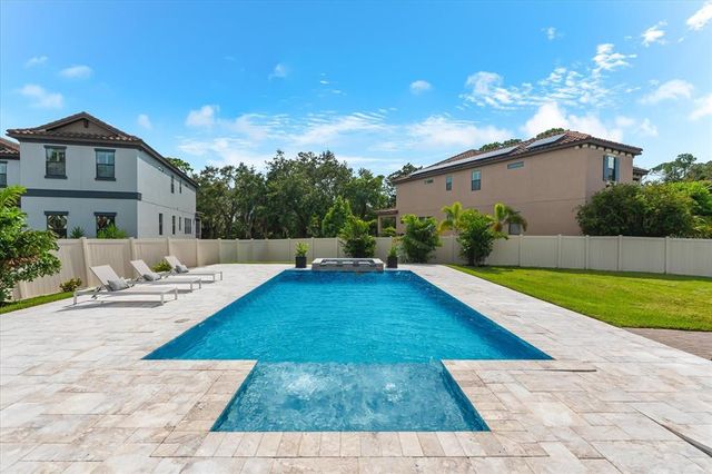 7836 MARSH POINTE DRIVE, Tampa, FL 33635