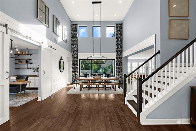 7836 MARSH POINTE DRIVE, Tampa, FL 33635