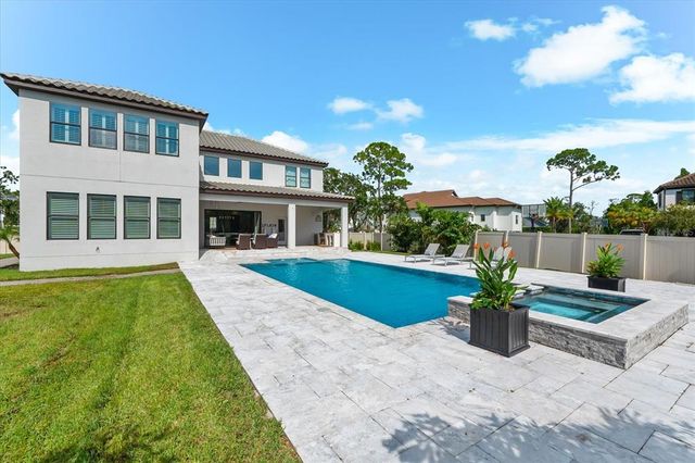 7836 MARSH POINTE DRIVE, Tampa, FL 33635