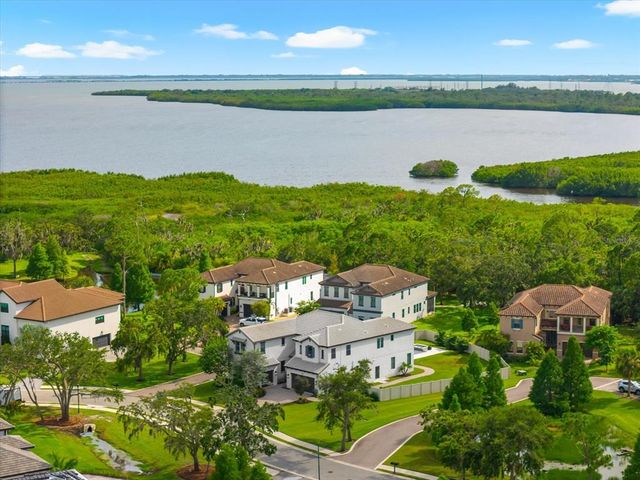 7836 MARSH POINTE DRIVE, Tampa, FL 33635