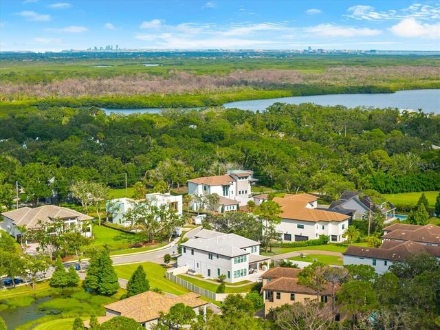 7836 MARSH POINTE DRIVE, Tampa, FL 33635