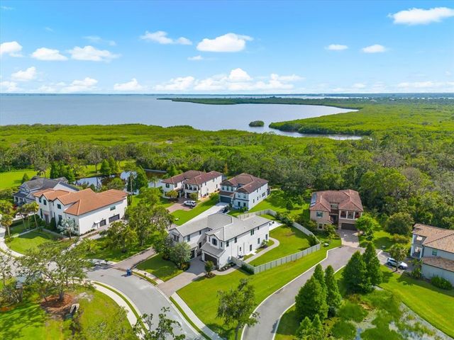 7836 MARSH POINTE DRIVE, Tampa, FL 33635
