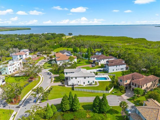 7836 MARSH POINTE DRIVE, Tampa, FL 33635