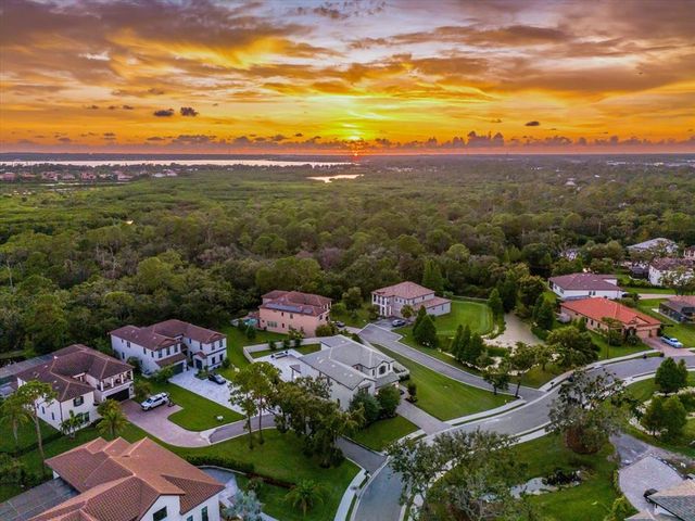 7836 MARSH POINTE DRIVE, Tampa, FL 33635