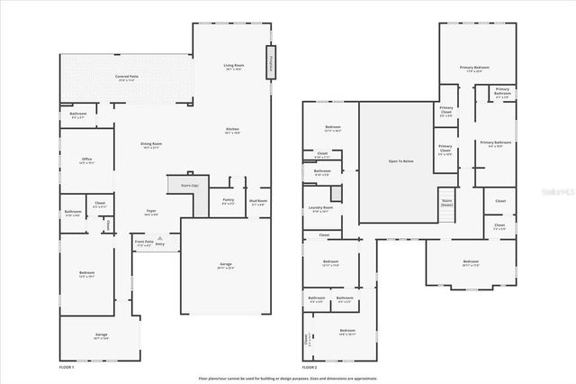 7836 MARSH POINTE DRIVE, Tampa, FL 33635