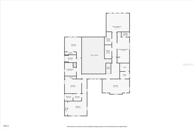 7836 MARSH POINTE DRIVE, Tampa, FL 33635