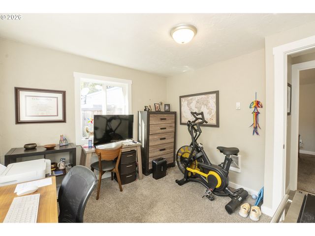 1161 W 18TH Ave, Eugene, OR 97402