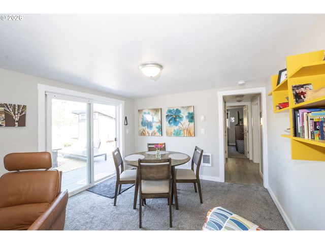 1161 W 18TH Ave, Eugene, OR 97402
