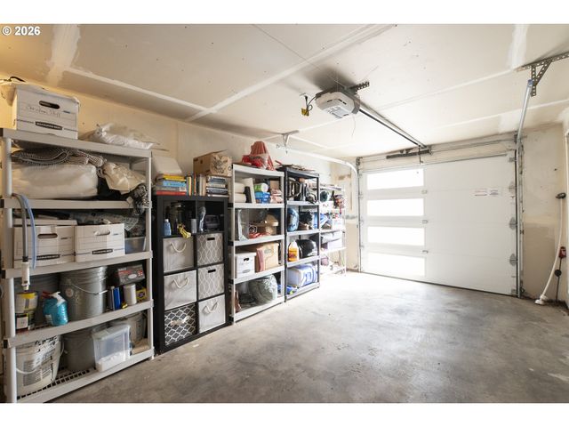 1161 W 18TH Ave, Eugene, OR 97402
