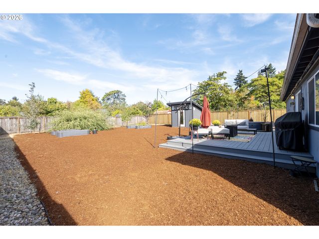 1161 W 18TH Ave, Eugene, OR 97402