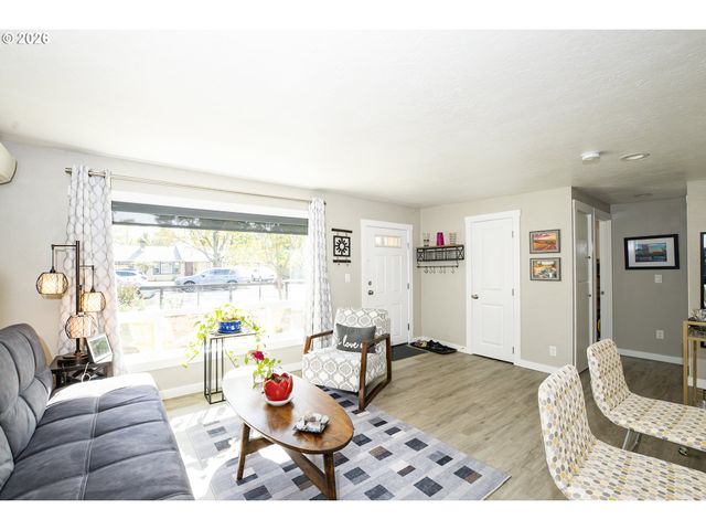 1161 W 18TH Ave, Eugene, OR 97402