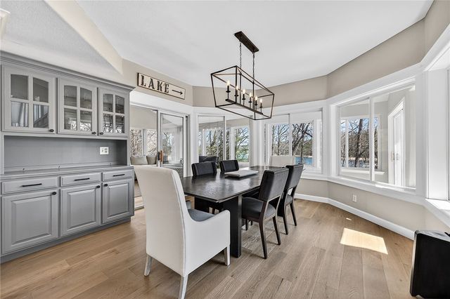 8354 Hopper Road, Rogers, AR 72756