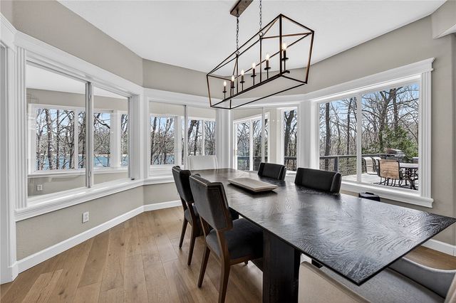 8354 Hopper Road, Rogers, AR 72756