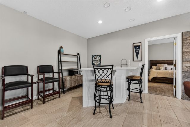 8354 Hopper Road, Rogers, AR 72756