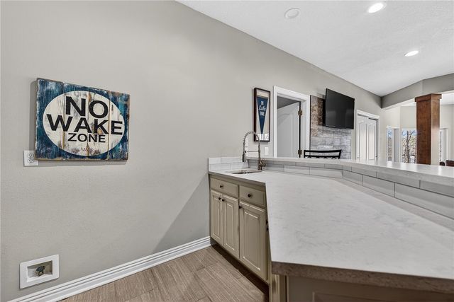 8354 Hopper Road, Rogers, AR 72756