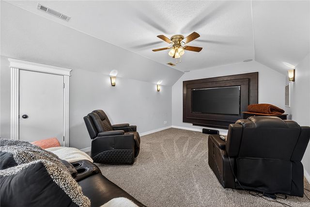 8354 Hopper Road, Rogers, AR 72756