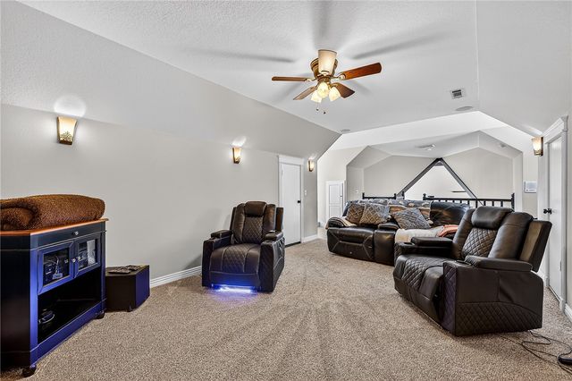 8354 Hopper Road, Rogers, AR 72756