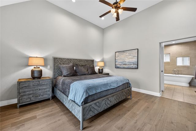 8354 Hopper Road, Rogers, AR 72756