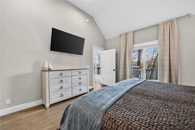 8354 Hopper Road, Rogers, AR 72756