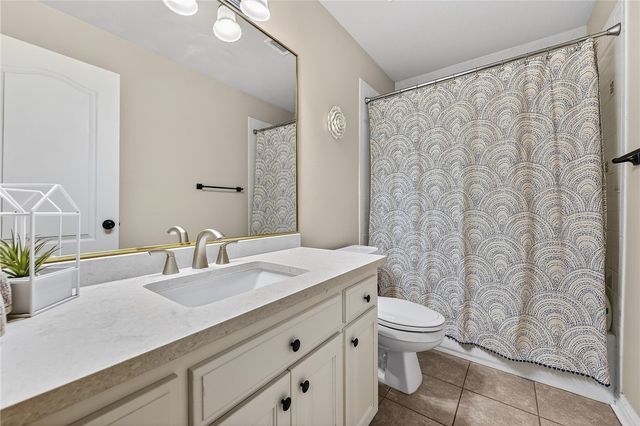 8354 Hopper Road, Rogers, AR 72756