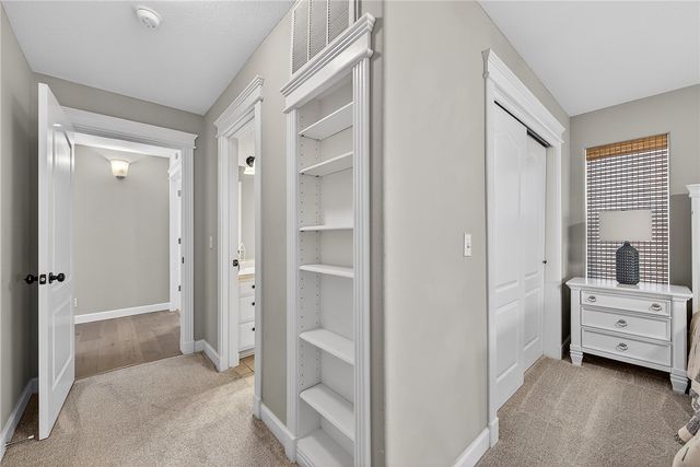 8354 Hopper Road, Rogers, AR 72756